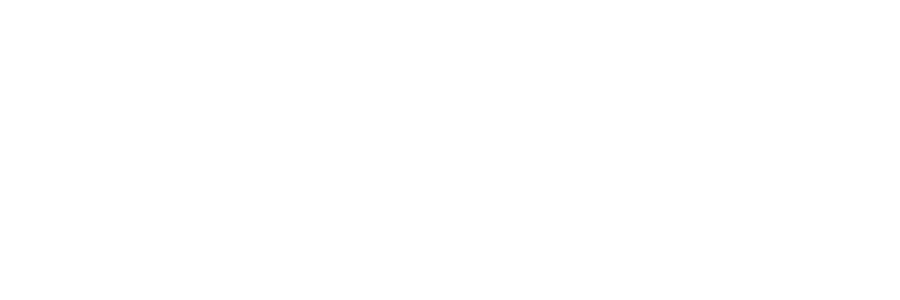 Apollo USA