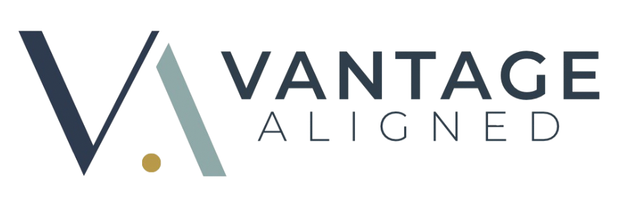 Vantage Aligned