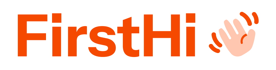 FirstHi