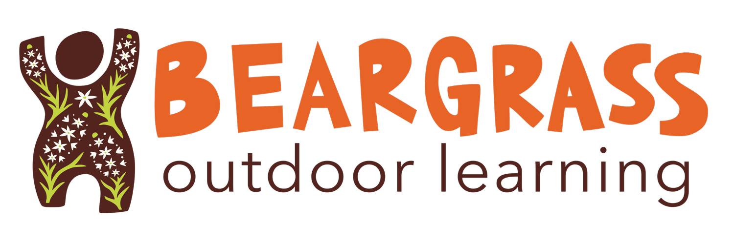Beargrass Outdoor Learning