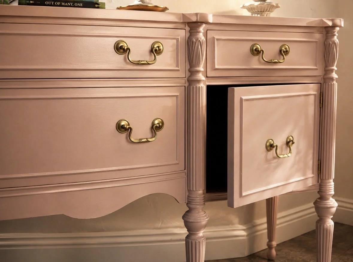 IMG_9178.jpg