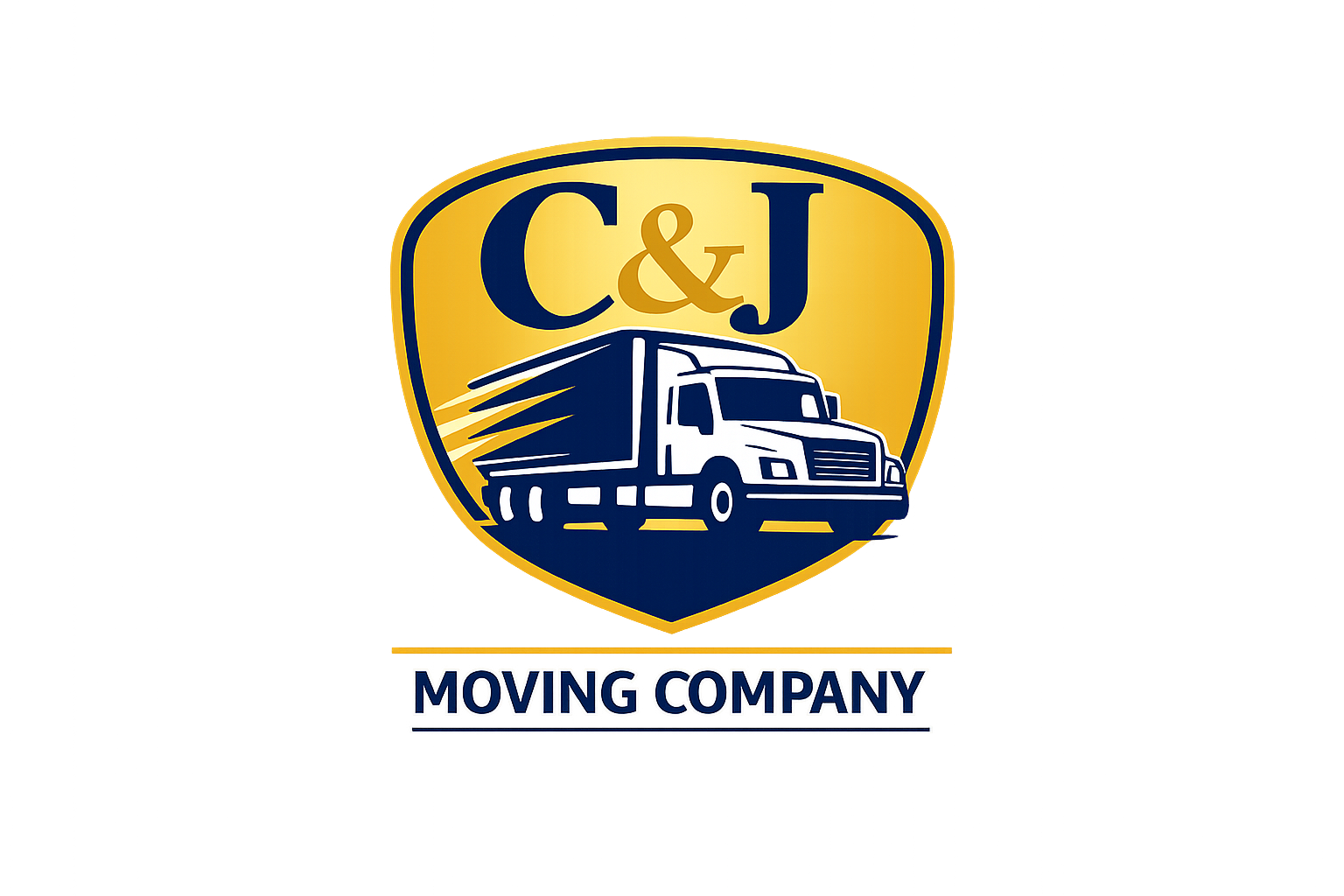 Local Moves