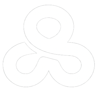 Three 8s