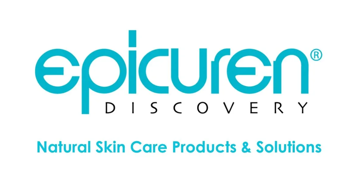 Epicuren Red Carpet Facial
