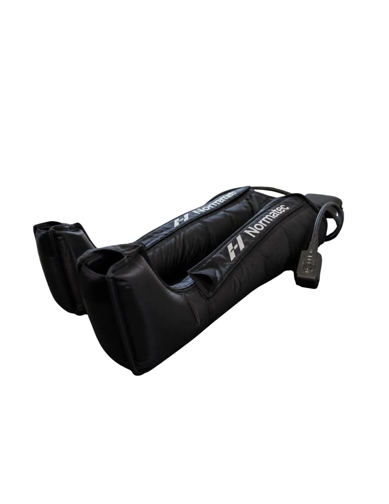 COMPRESSION BOOTS