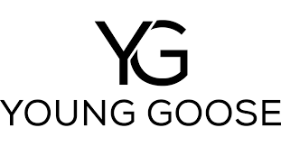 Young Goose Copper Peptide Facial