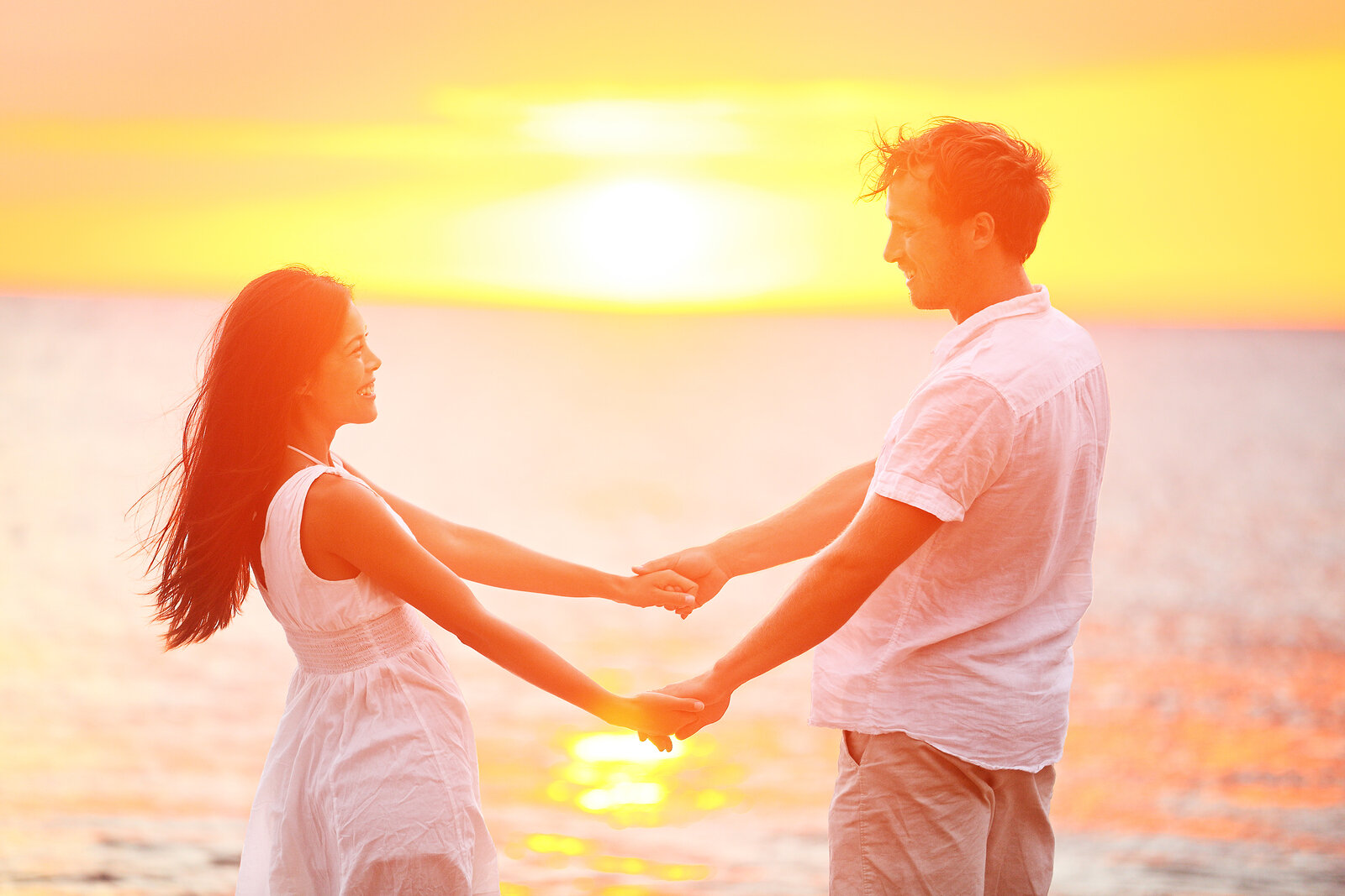 bigstock-Romantic-couple-lovers-holding-45243613.jpg