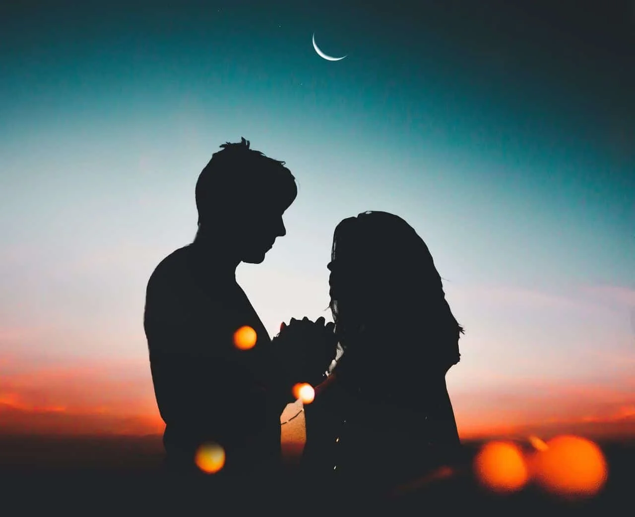twin-flame-signs-1.jpg