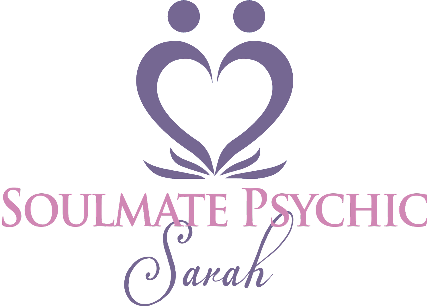 Soulmate Psychic Sarah
