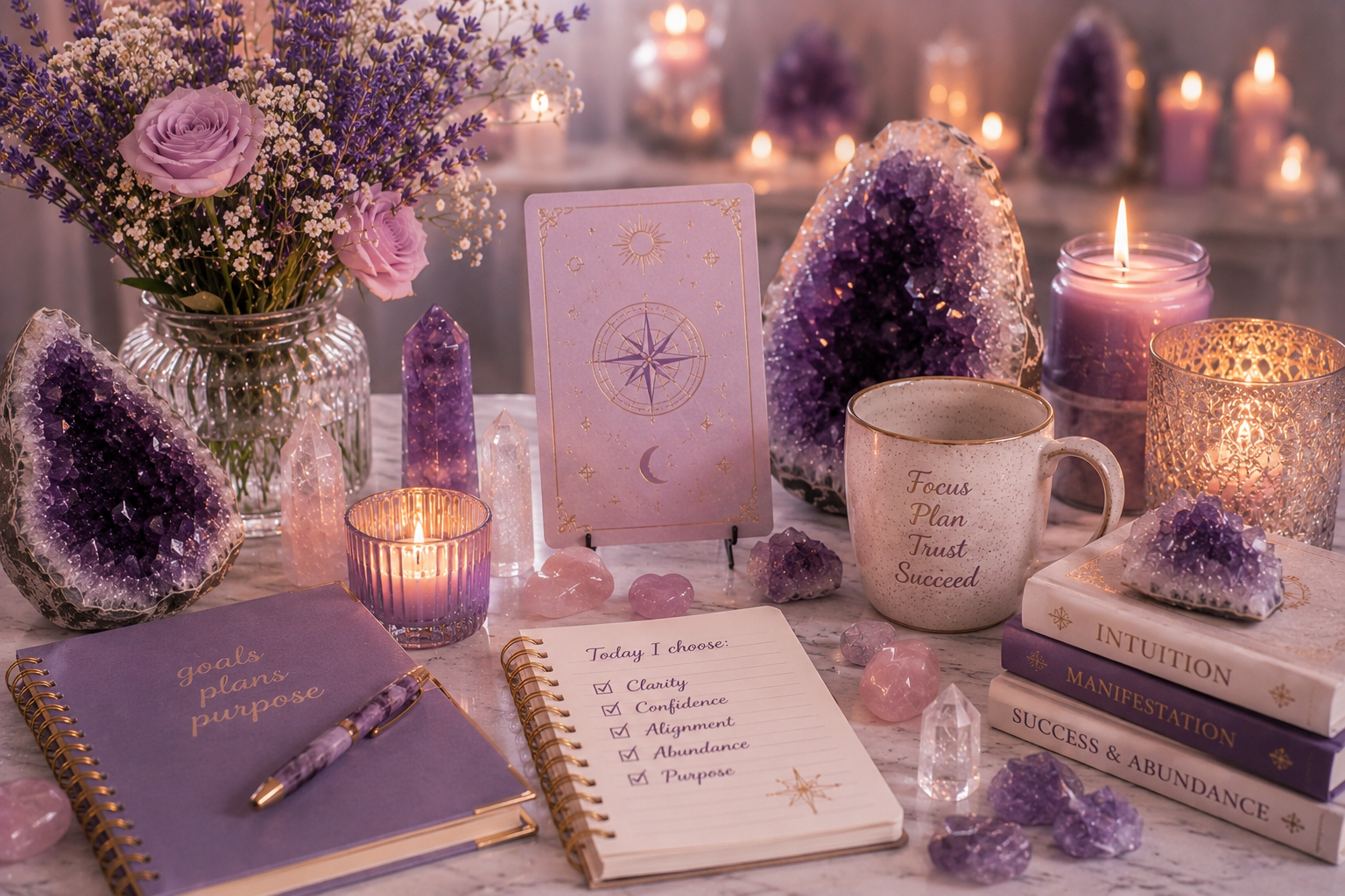 How Spiritual Counseling Can Help You Find Inner Peace