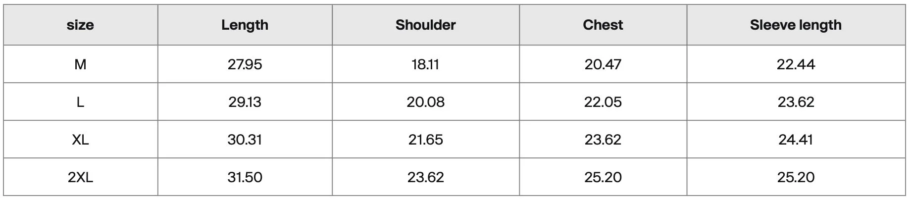 Size Chart - Crewneck.jpg