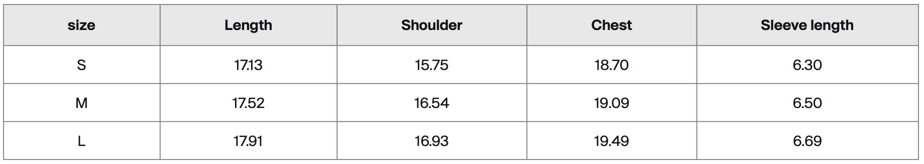 Size Chart - Baby Tee.jpg