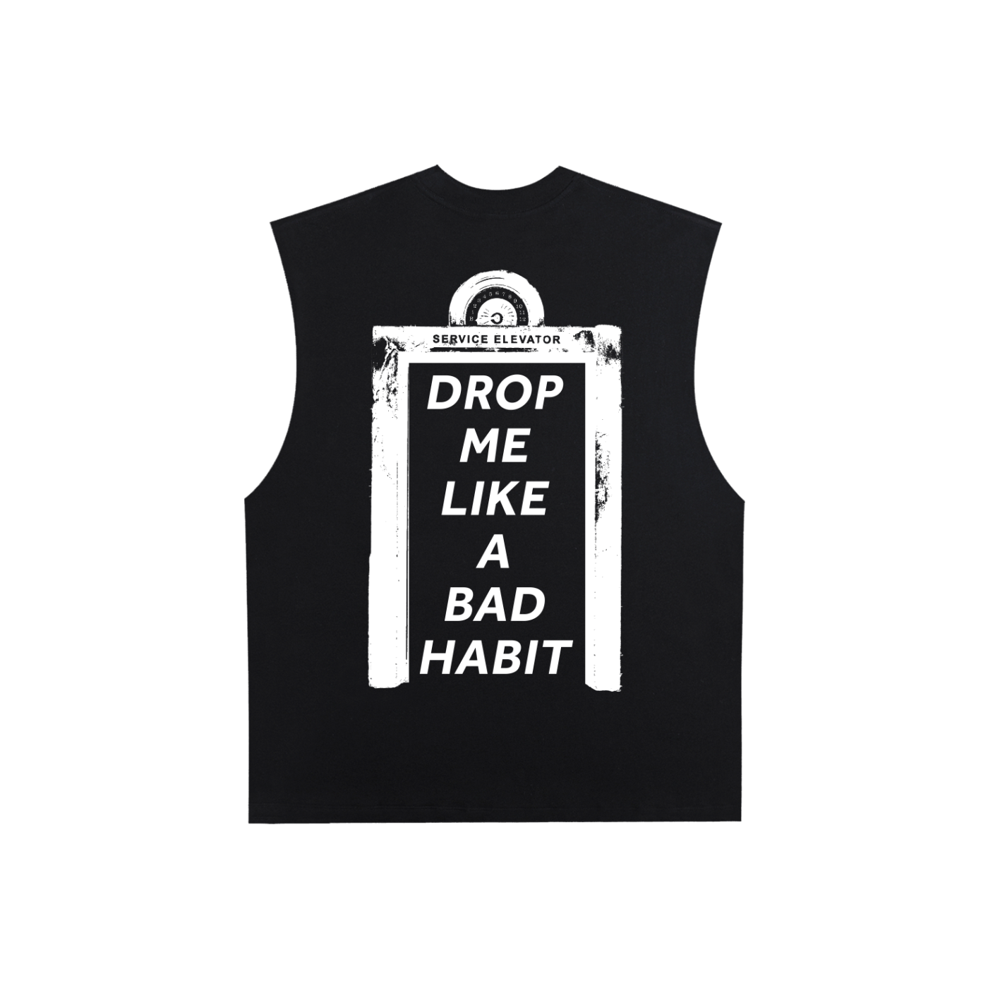 Bad Habit