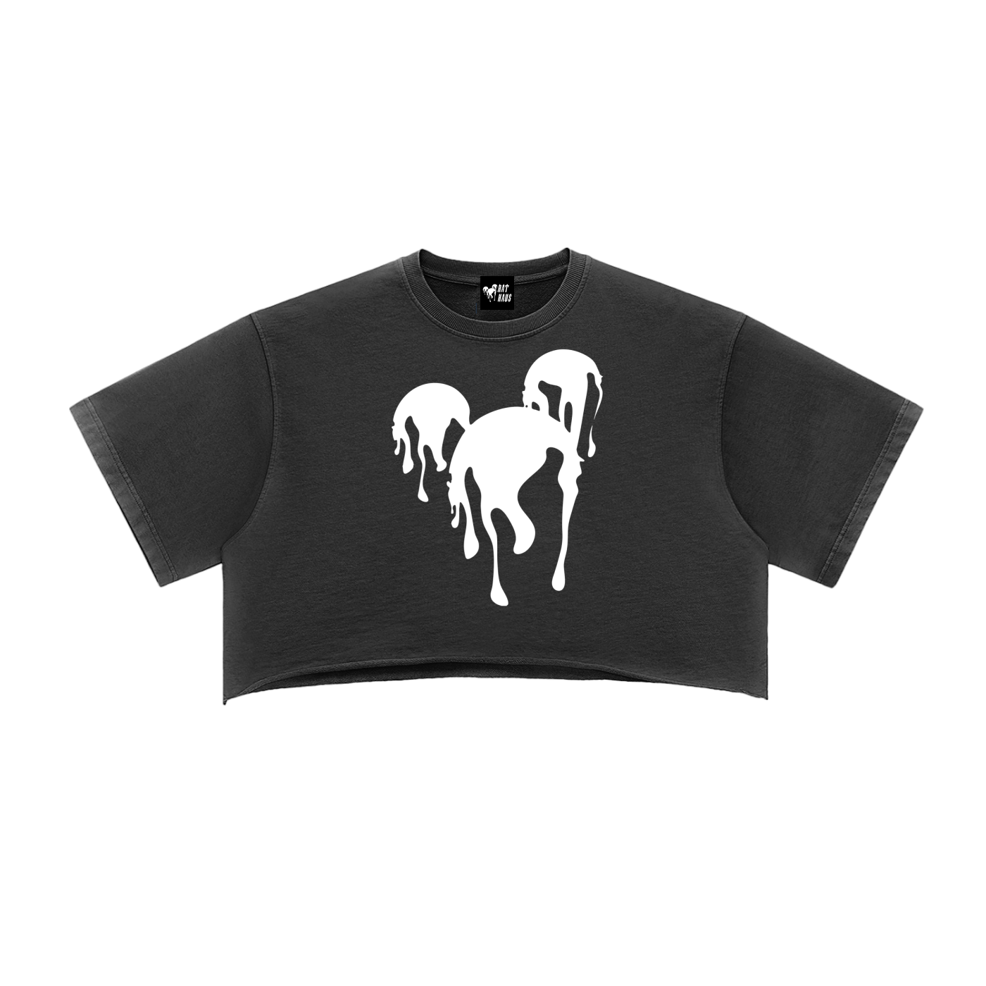 Drippy Rat