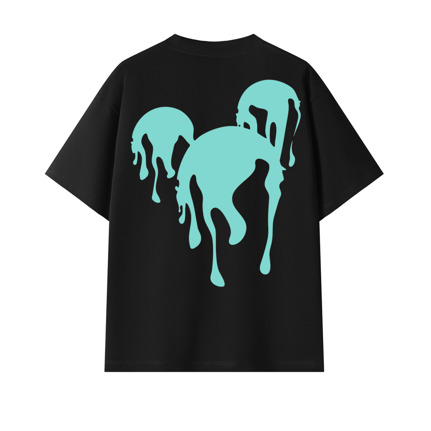 Drippy Rat