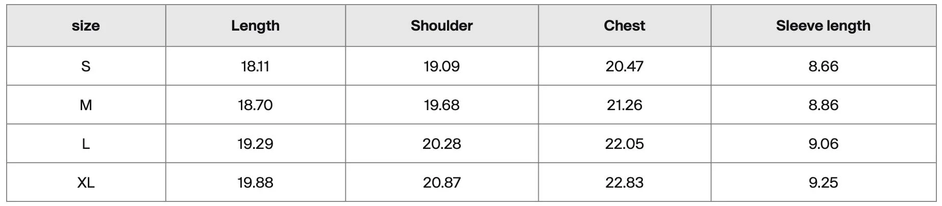 Size Chart - OS Crop.jpg