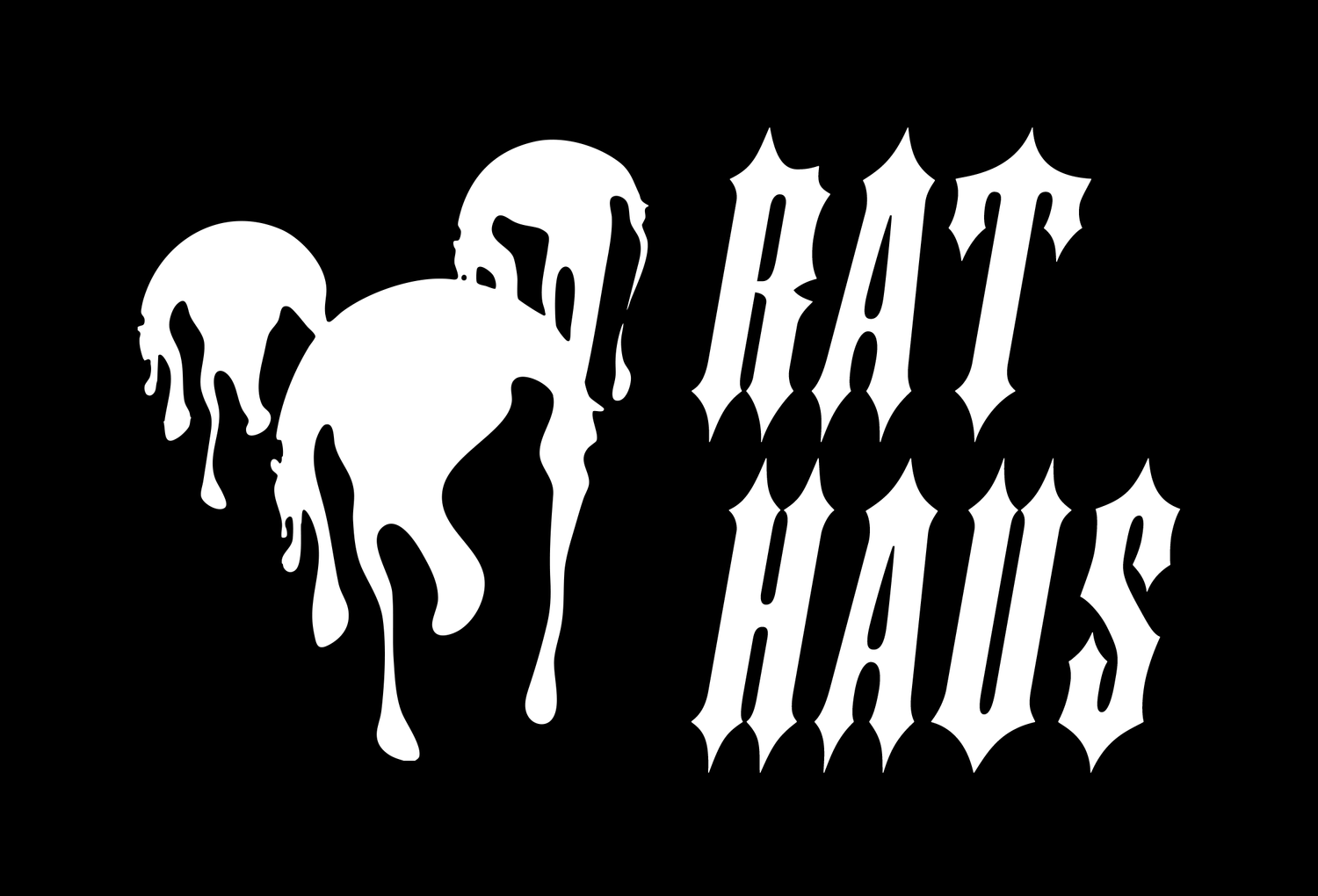 Rat Haus