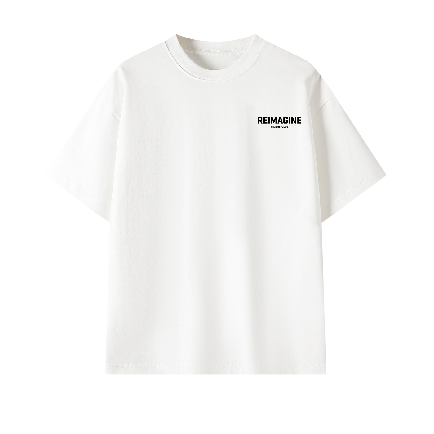 Reimagine white front2.png