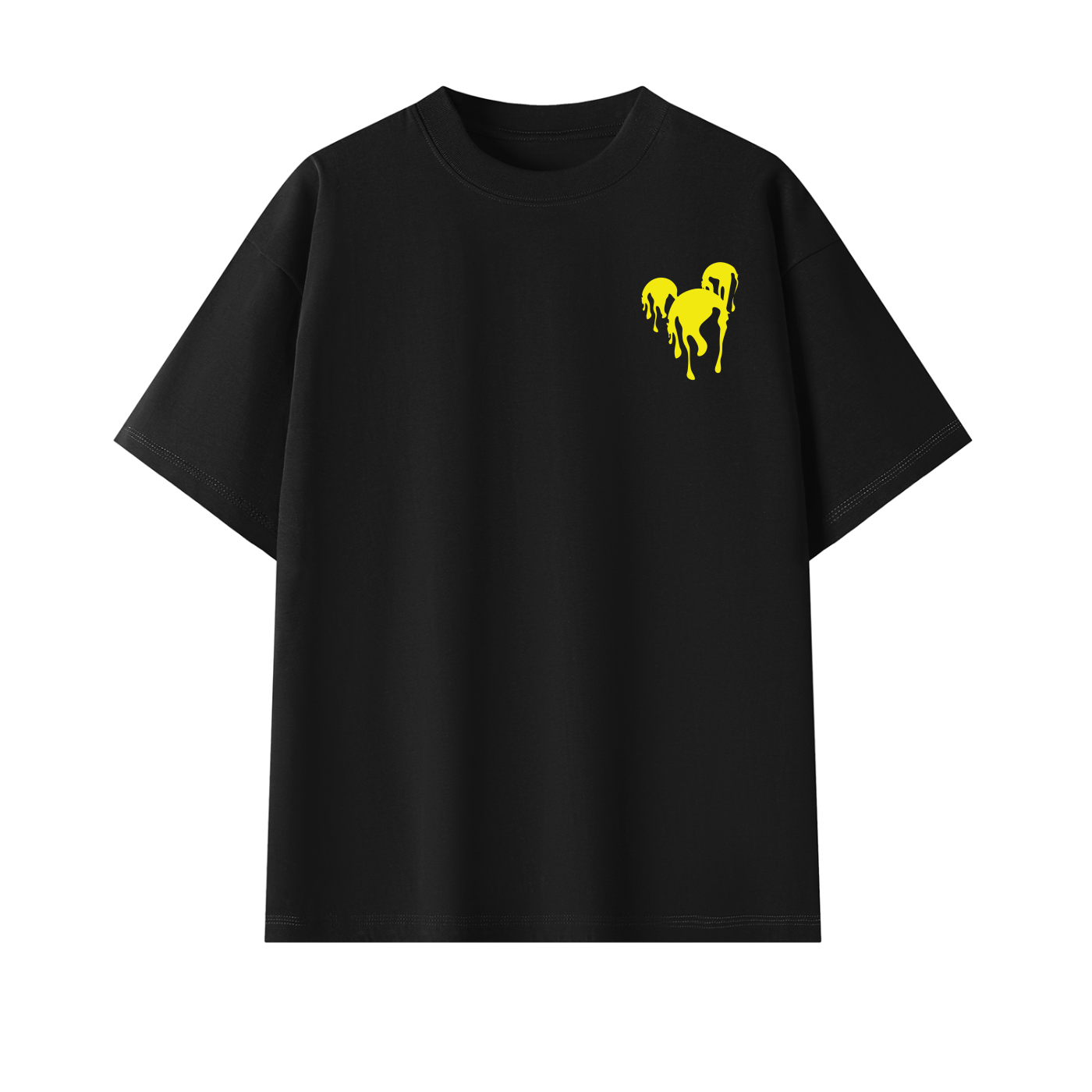 Yellow tab front.png