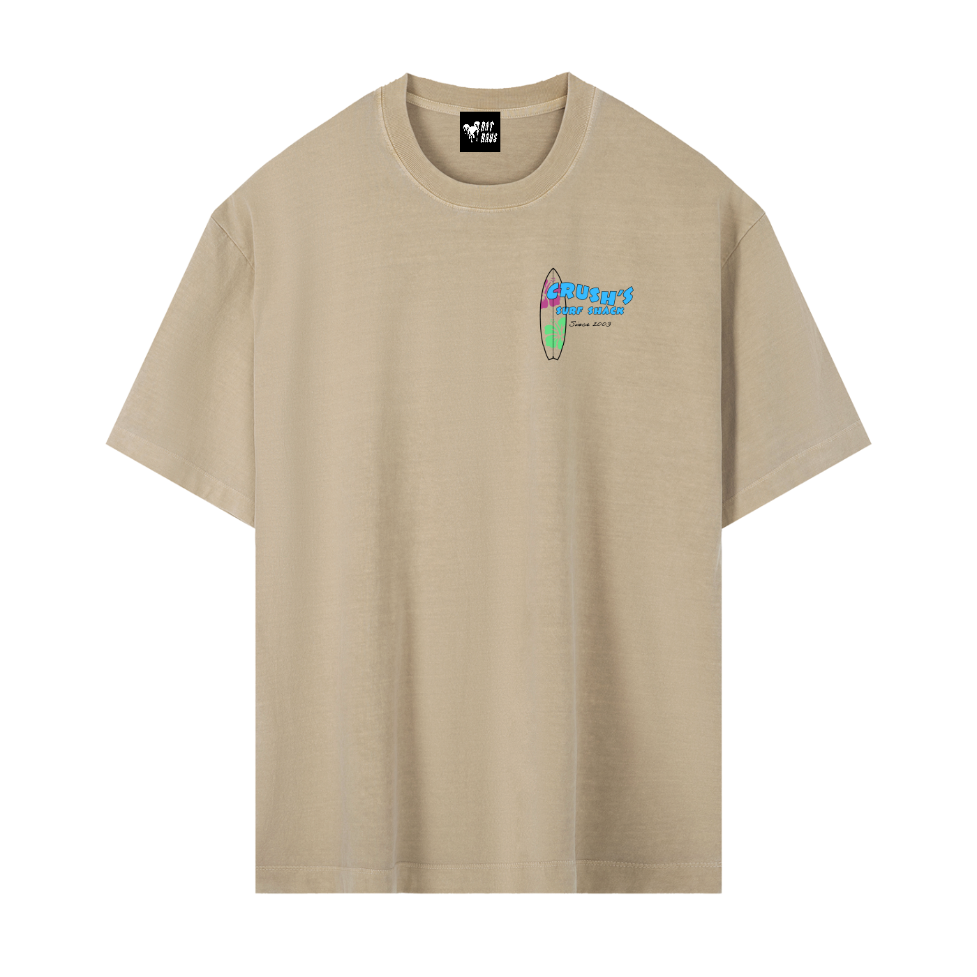 Crush khaki front.png