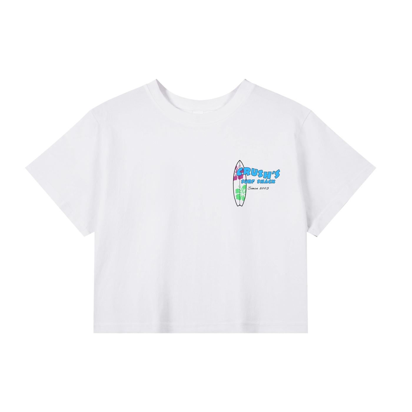 Crush baby front.png