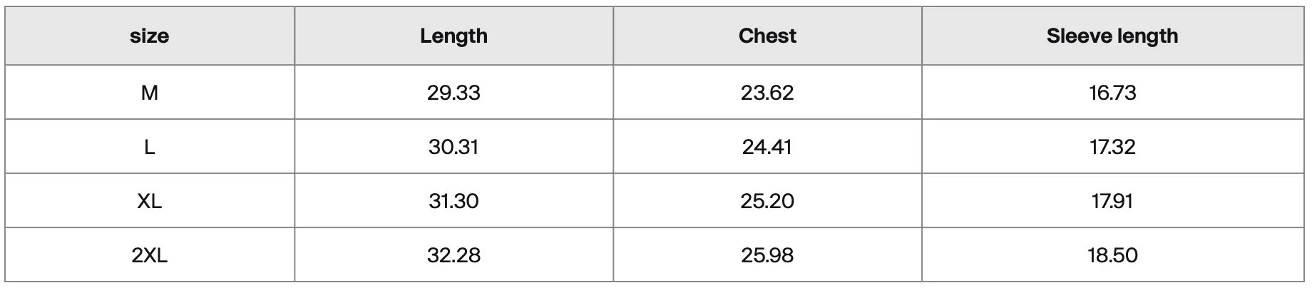 Size Chart - Football.jpg