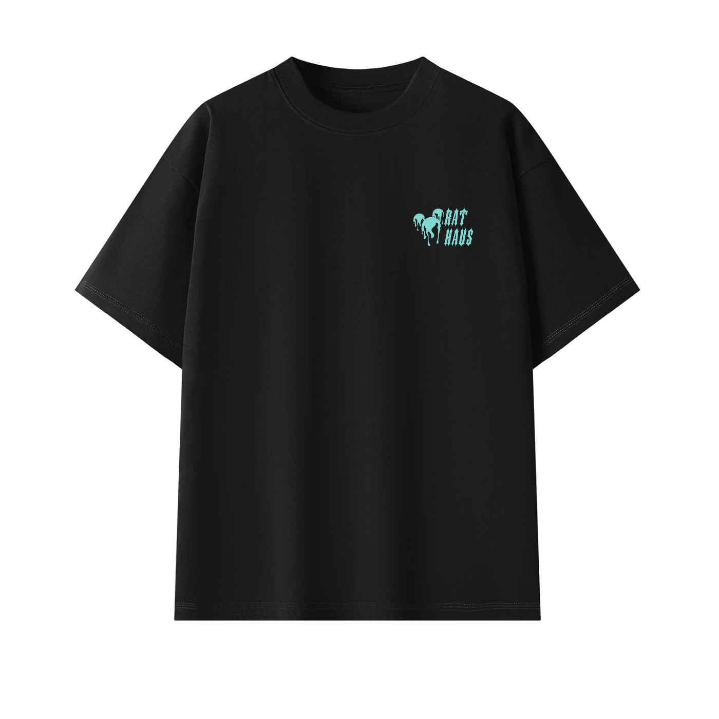 Staple tiffany front2.png
