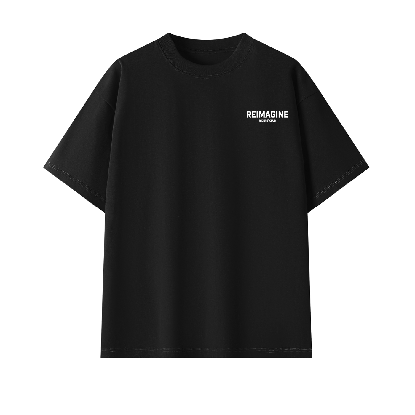 Reimagine black front2.png