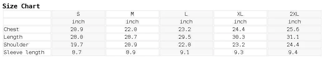 Size Chart - Tee.jpeg