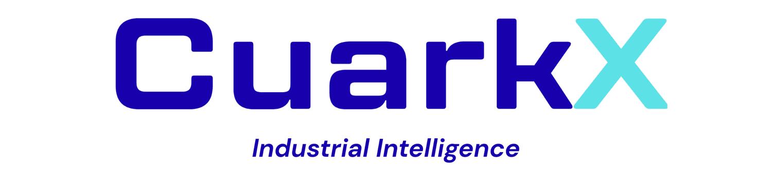 Industrial Intelligence