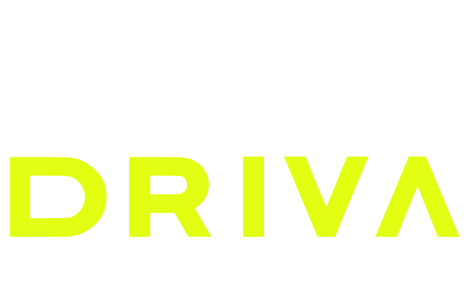 driva