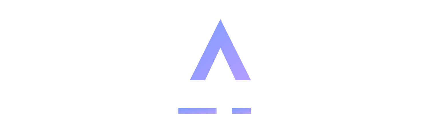 driva