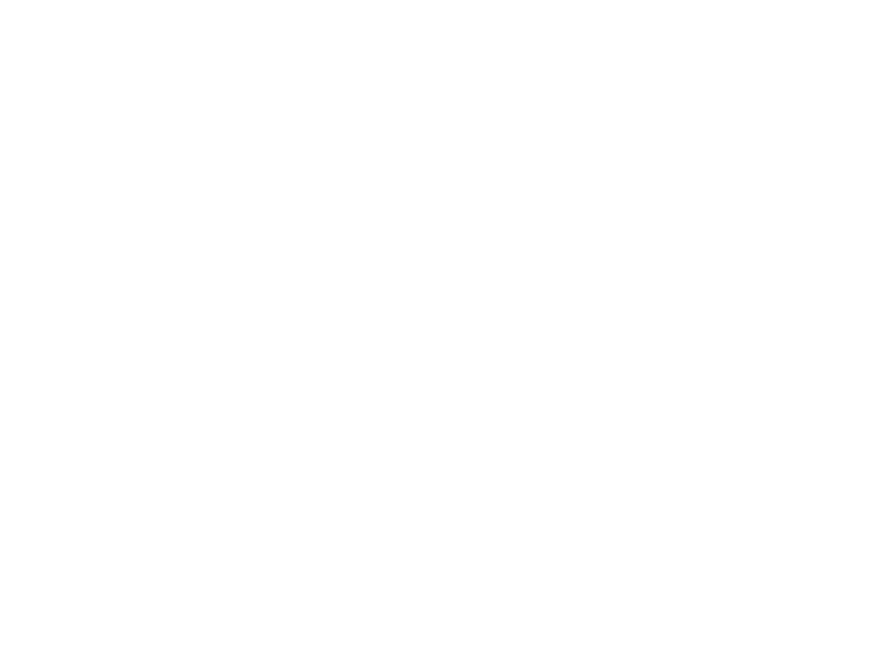 Logo with a stylized skyscraper and the text 'INVEST IN COMMERCIAL' beneath it.