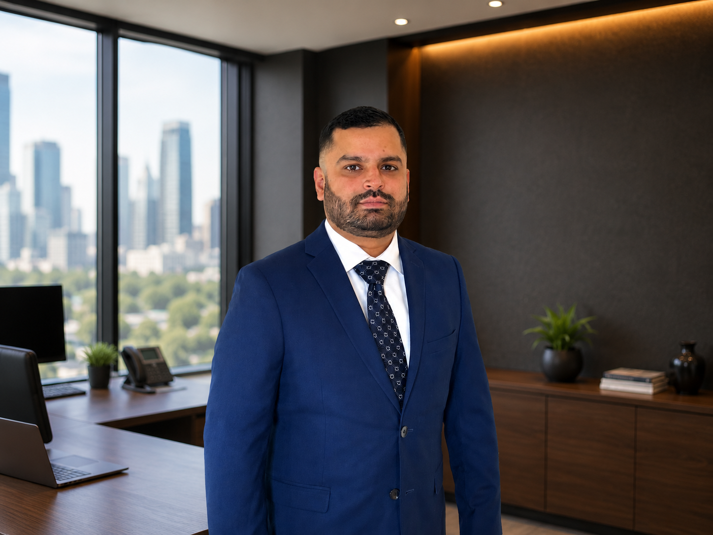 Jag Chera Bram West Realtor. Brampton
