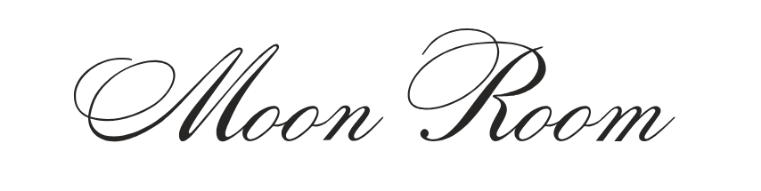 MOON ROOM ATELIER