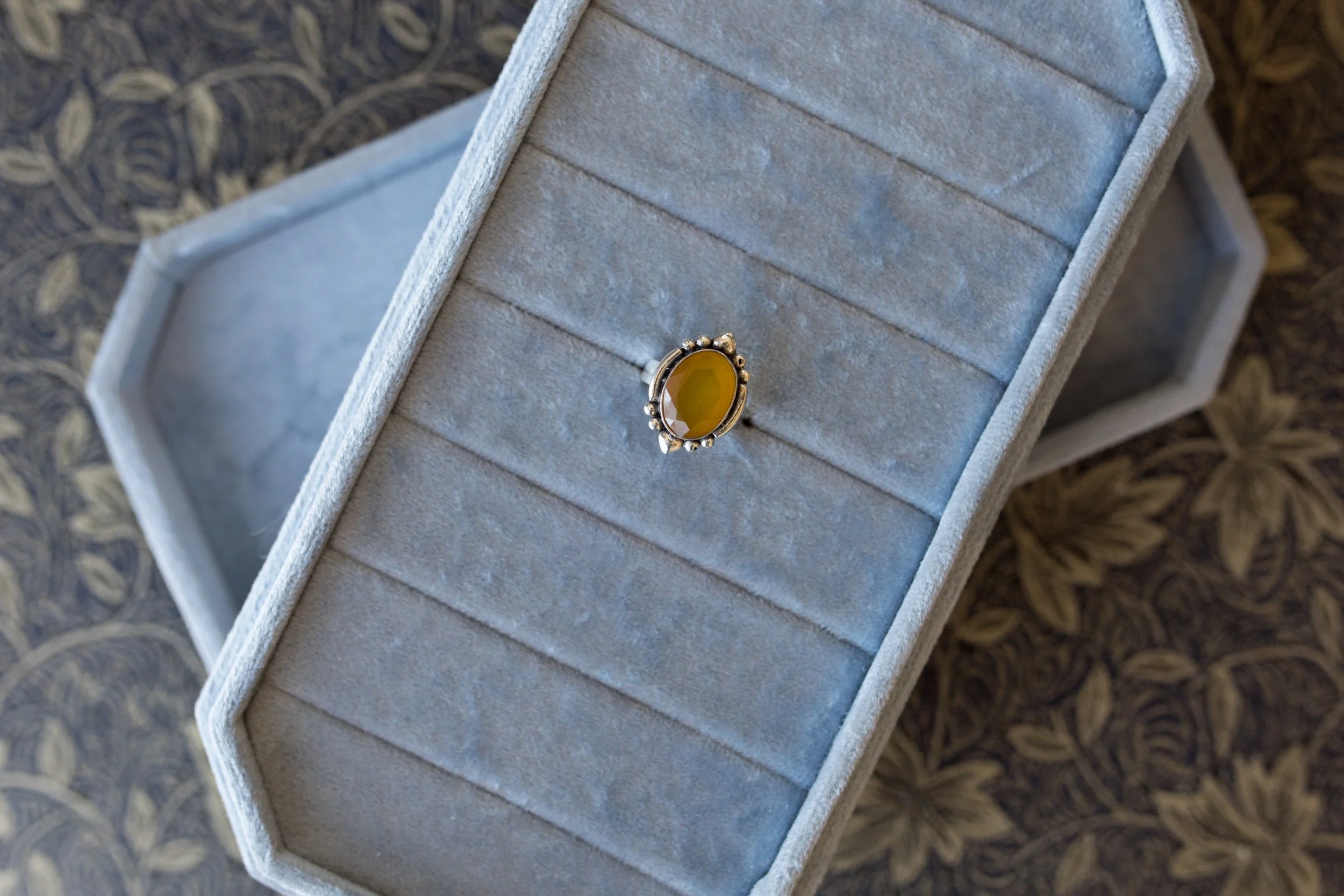 mr-jewelry-lot-jun17-2.jpg
