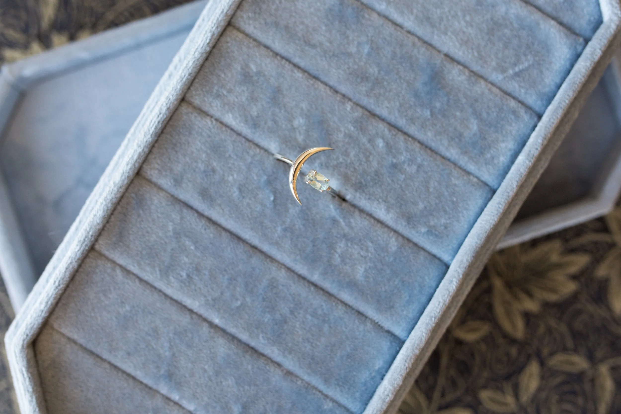 mr-jewelry-lot-jun17-cres.jpg