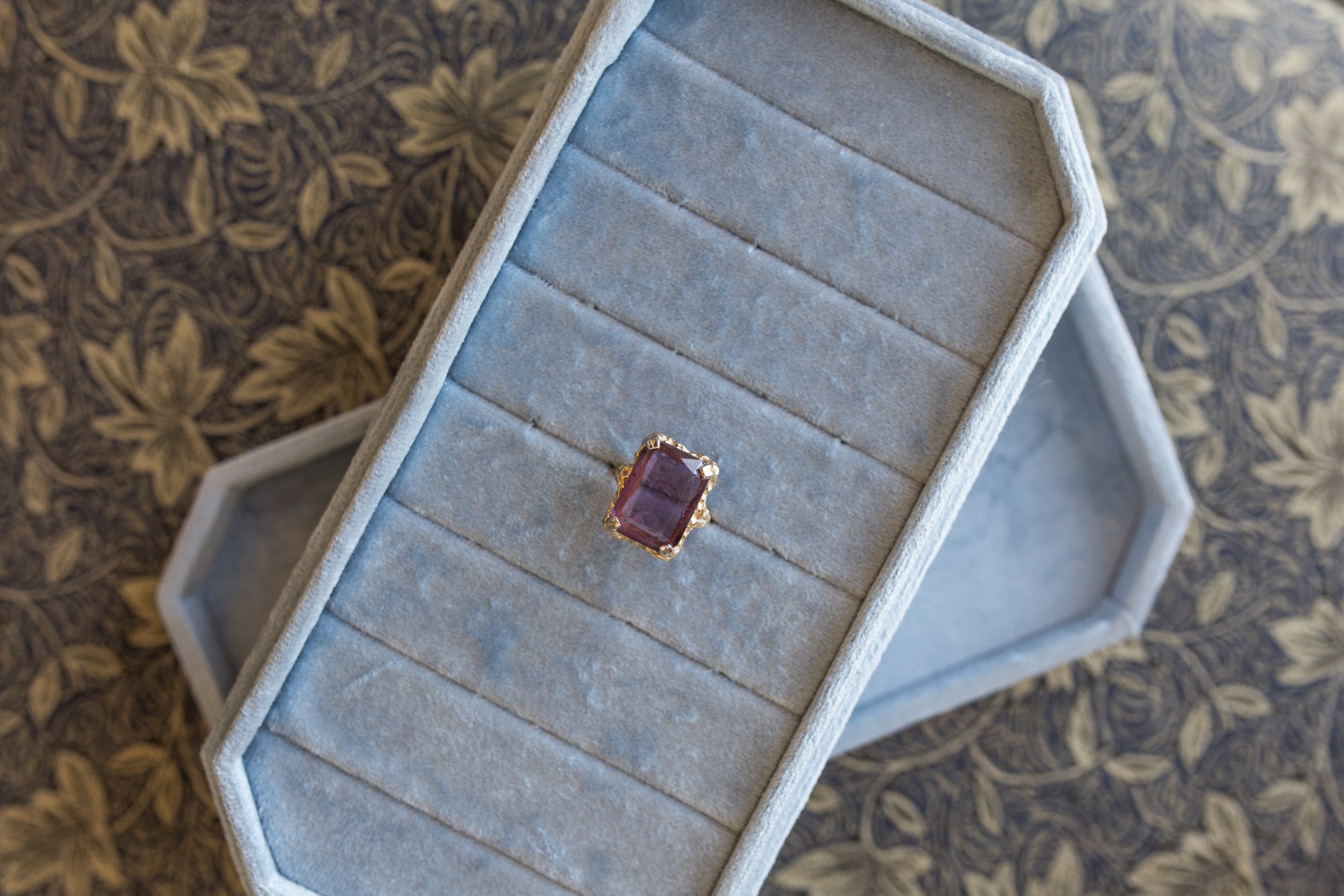 mr-jewelry-lot-jun17-4.jpg