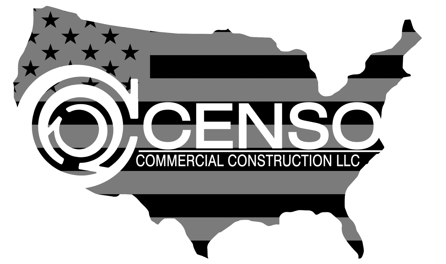 CENSOR COMMERCIAL CONCRETE