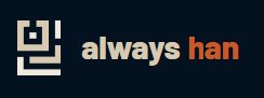 Always Han