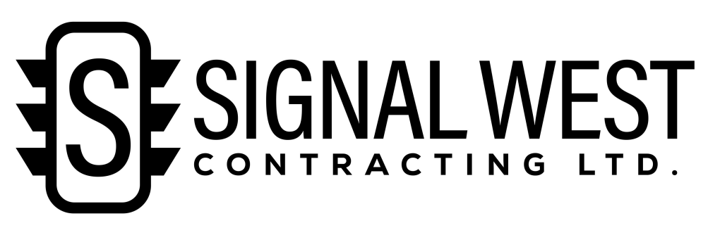 Signal West Contracting