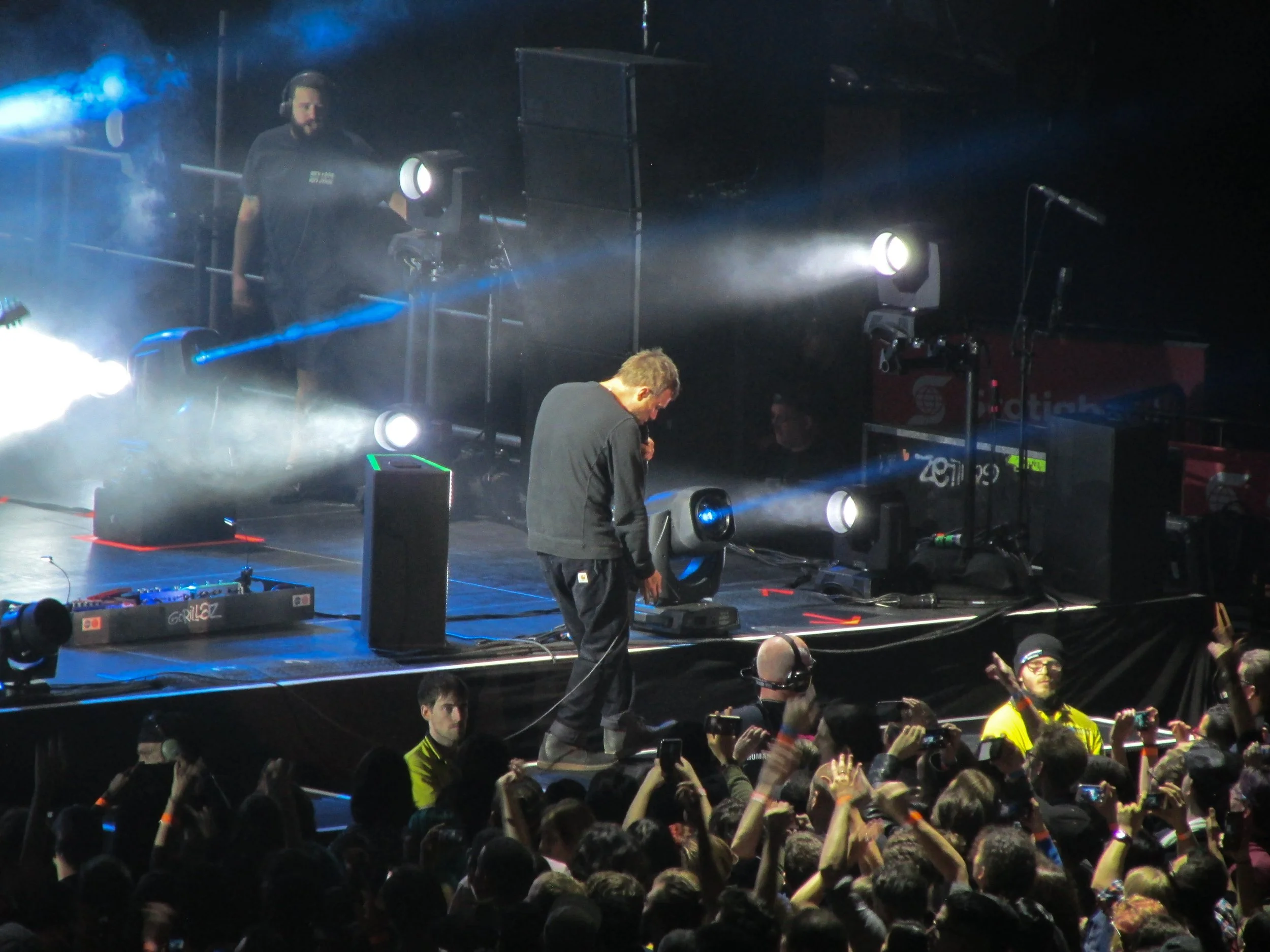 IMG_8831.jpeg