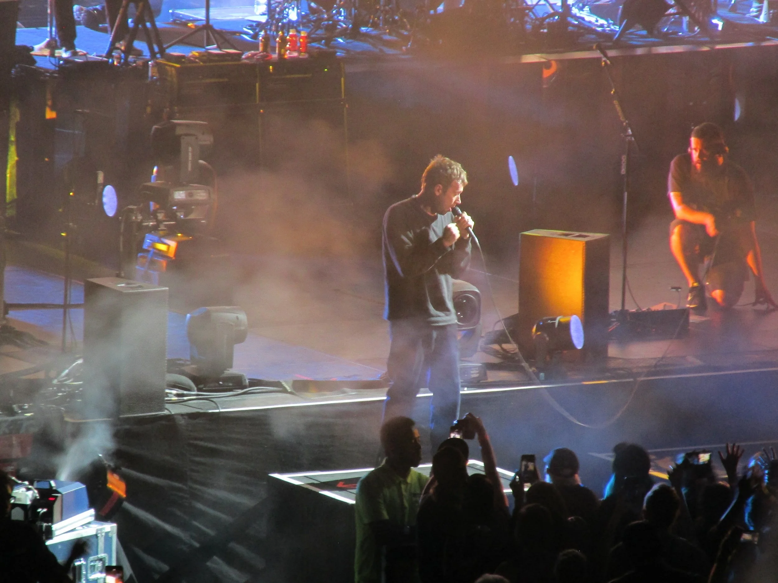 IMG_8836.jpeg