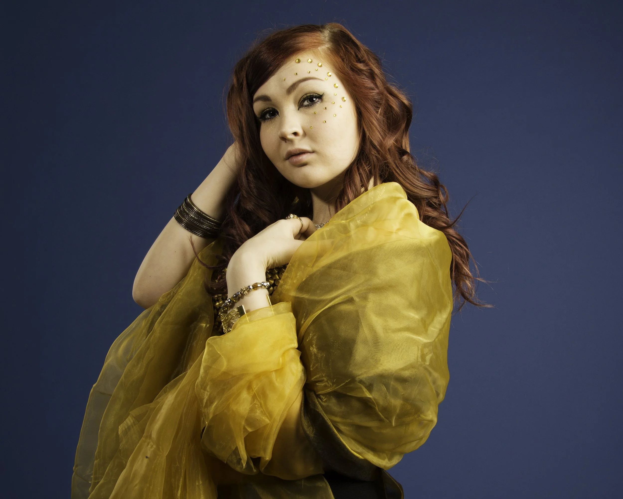 Robyn Closs GGreed 176.jpg