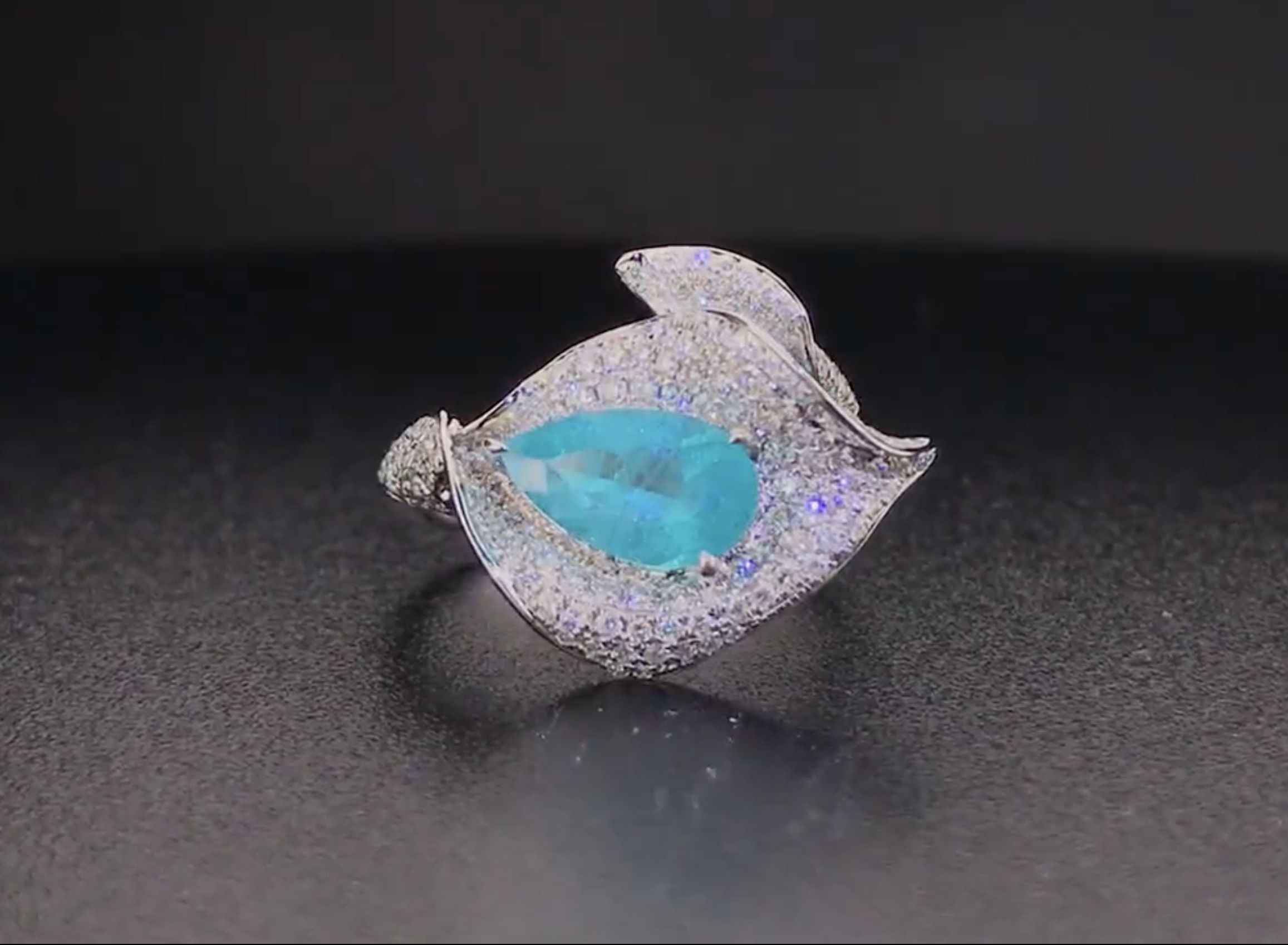 19-1.png