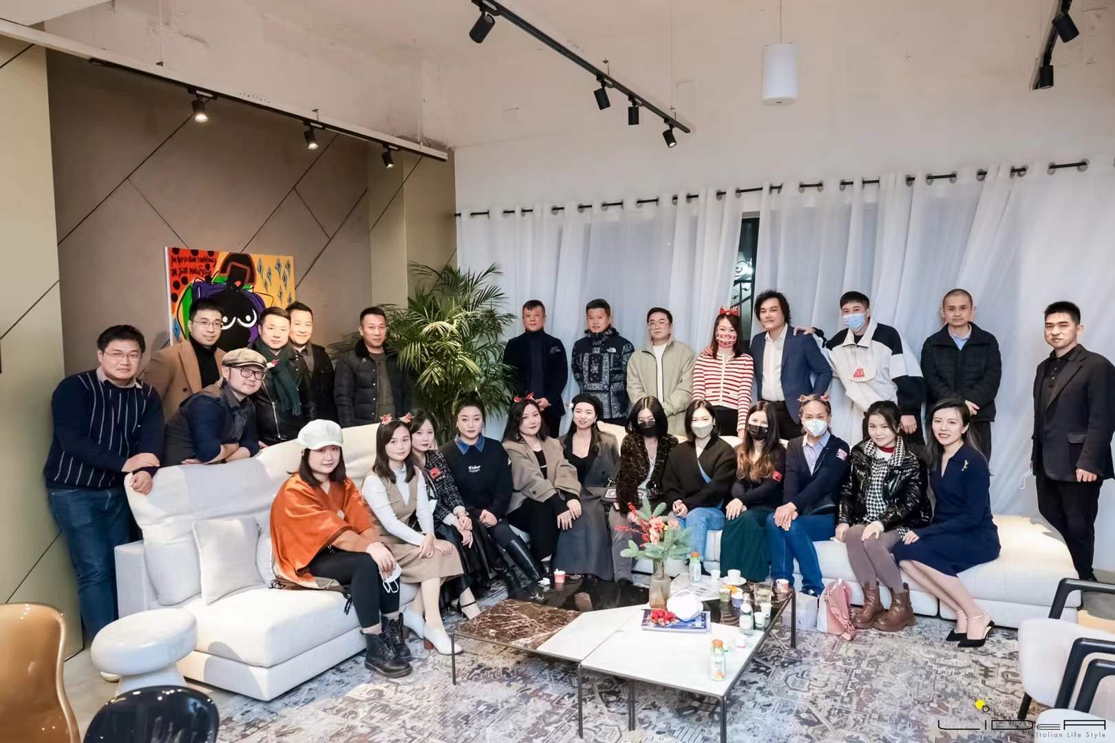 Shanghai: High Jewelry Private Viewing