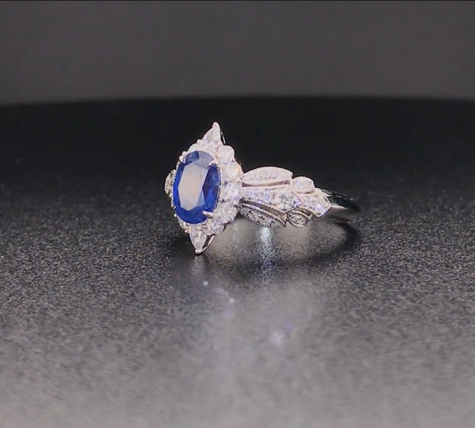 4-2.png