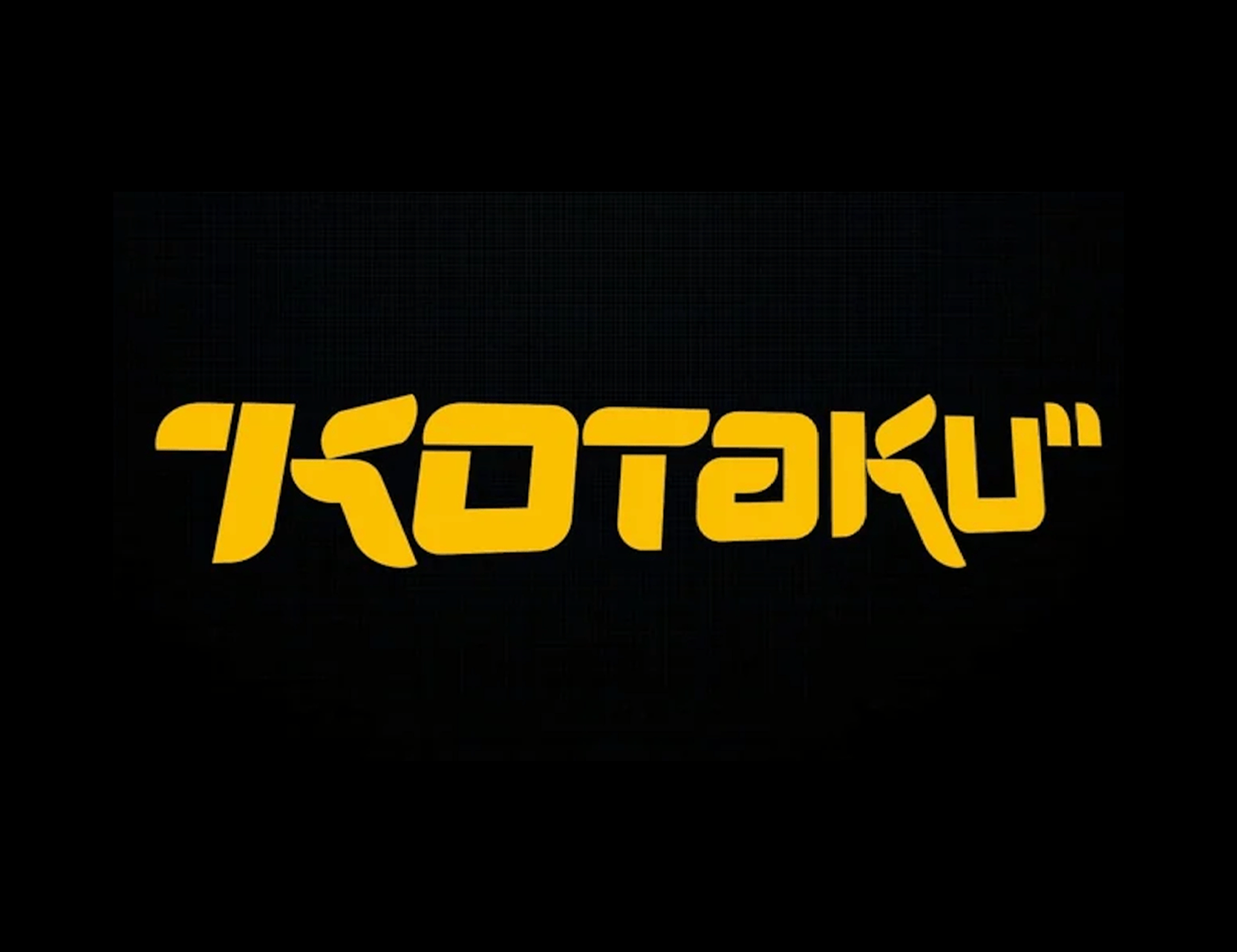 10 Of The Best Demos To Check Out In October’s Steam Next Fest Kotaku