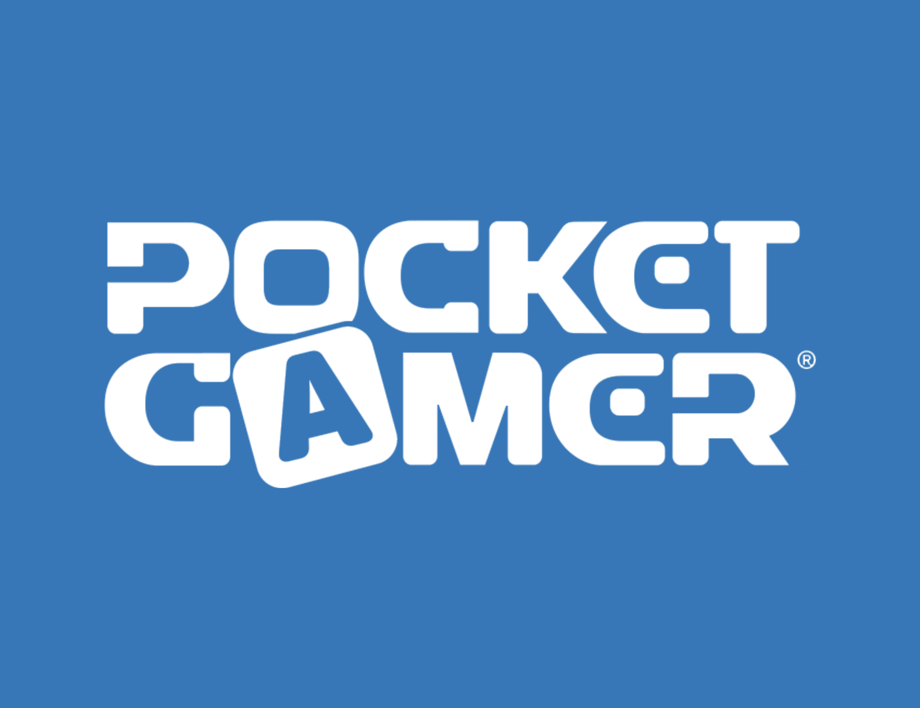 Servant of the Lake Release Date Announcement: August 13th Pocket Gamer