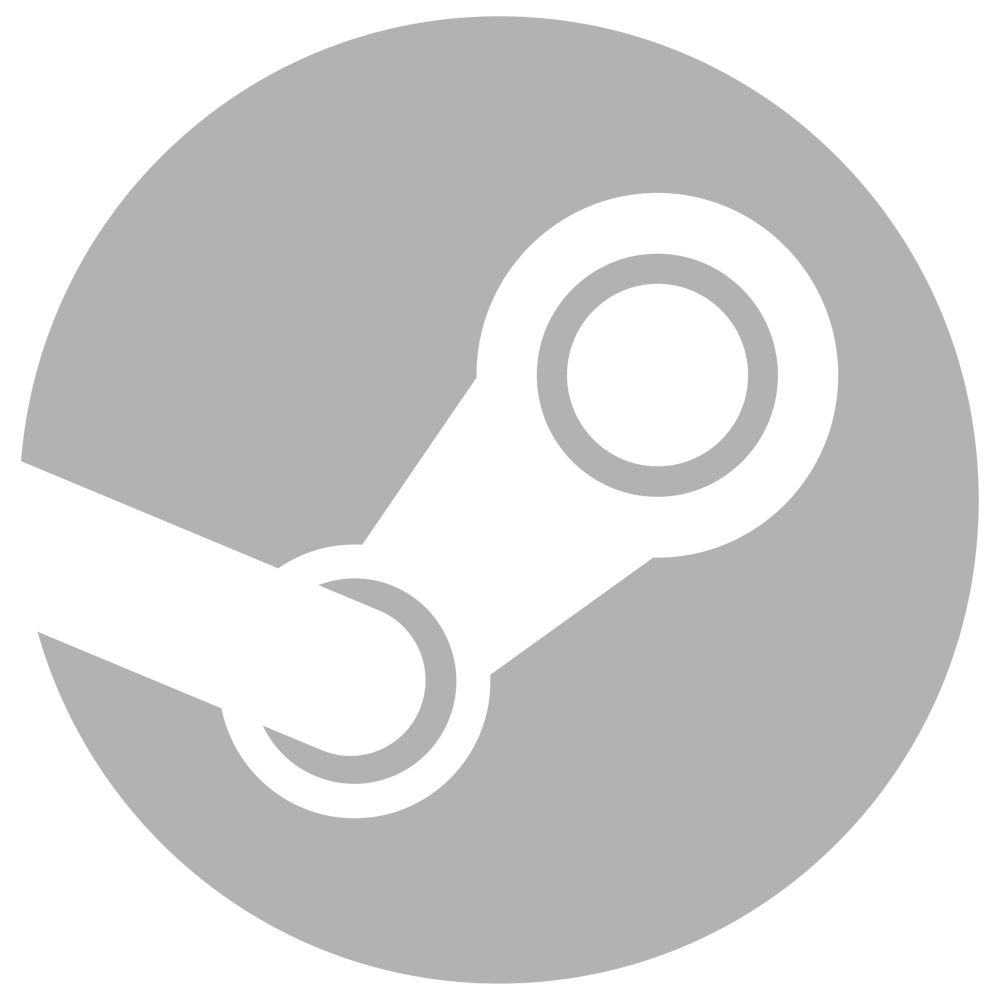 Servant of the Lake Demo Steam